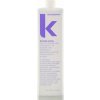 Kevin Murphy Blonde Angel Colour Enhancing Treatment 1000 ml