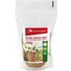 Zmes semien na klíčenie BIO - alfalfa, reďkovka, mungo 200g