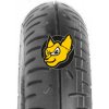 VEE Rubber VRM097 RF 2.75/80 -16 43J TT Reinf.