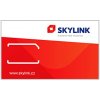 Karta Skylink Standard HD M7