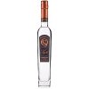 Panyolai Slivovica Pálinka 52% 0,5l