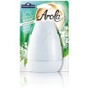 Arola Osviežovač vzduchu v spreji Konvalinka, 40ml