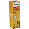 Philips Premium H3 PK22s 12V 55W