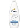 Dove sprchový gél Hydrate 720 ml