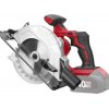 Worcraft CCS-S20Li Píla 20V Li-Ion 165mm okružná