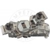 AIC Zámok volantu 56270