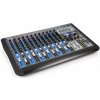 Power Dynamics PDM-S1604 16-Kanálový profesionálny analógový mixážny pult