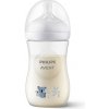 Avent Philips Fľaša Natural Response koala 989714 260 ml Fľaša