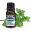 Mäta pieporná – esenciálny olej, od ANCIENT,10 ml