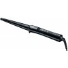 Remington CI95 Pearl