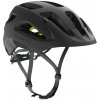Trek Solstice Mips Helmet Veľkosť: S/M