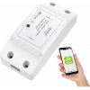 Gosund Smart Switch SW3 SW3