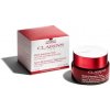 Clarins Super Restorative Night Cream Very Dry Skin Nočná starostlivosť pre veľmi suchú zrelú pleť 50 ml pre ženy