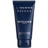 Rochas L' Homme (M) 100ml, Sprchovací gél