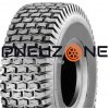 Kenda K373 4/0 R4 6 PR