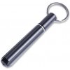 Real Steel Glass breaker Black F1300