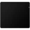 HyperX Pulsefire Mat L 4Z7X4AA