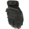 Mechanix Pracovné rukavice TS FastFit, covert - L