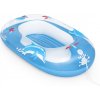 Nafukovací čln Bestway 34037 delfín 102x69 cm