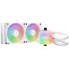 be quiet! Light Loop 240mm BW021