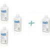 Skinman Soft Protect FF 500 ml
