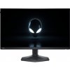 Monitor Dell Alienware AW2524HF (210BJPH)