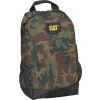 Caterpillar CAT Millennial Classic Benji 84056-147 viacfarebná 20 L