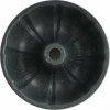 Bergner Forma na bábovku s nepriľnavým povrchom 24 cm Orion BG-37047-GY