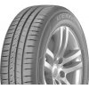 Hankook Kinergy Eco 2 K435 195/65 R15 91H