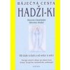 Hadži-ki - Miroslav Hadaš
