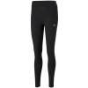 Puma ESS Leggings Dámske legíny US XL 586835-51