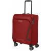 Travelite Jetpack Multi Light 4 Cabin Red 37 L TRAVELITE-90218-10