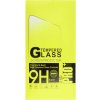 PT LINE 2.5D PRO+ ochranné sklo na displej smartfónu Apple iPhone 15 Pro Max 1 ks odolné voči poškriabaniu 212772; 212772
