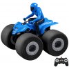 Double Eagle remote control RC quad (blue) E383-003 (IN-E383-003BLUE)