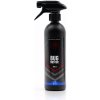 Odstraňovač hmyzu Good Stuff Bug Buster (500 ml)
