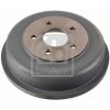 Brzdový bubon FEBI BILSTEIN 170994