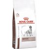 ROYAL CANIN Dog Hepatic VHN - suché krmivo pro psy - 12kg
