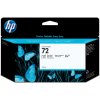 HP C9370A Cartdridge 130ml čierna-originálne (C9370A)