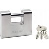 MasterLock 690EURD Obdélníkový visací zámek pro zvýšenou ochranu