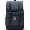 Herschel Retreat™ - Ombre Blue/After Midnight 23l
