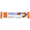 Sušienky vanesky slivkové NatureLine 65g