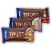 USN Trust high protein cookie bar 60g - Salted caramel