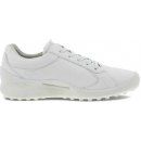 Ecco Biom C4 Wmn white