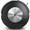 iRobot Roomba Combo j7