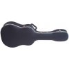 CrossRock CRA802DGY Dreadnought