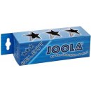 Joola Select 3ks