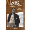 Lucien Vogel