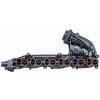 Sací trubkový modul MAHLE ORIGINAL LM 1069 (LM1069)