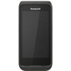 Honeywell CT45XP vreckový počítač 12,7 cm (5