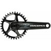 MTB Kľuky RACE FACE AEffect R bez prevodníka Dĺžka: 170mm